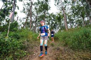 BIB: 5817
                            <button type="button" onclick="openModal(22389237)" class="btn btn-primary btn-sm float-right btn-popup" data-toggle="modal" data-target=".modal-high-quality">
                        <i class="fas fa-shopping-cart"></i> Add to Cart
                    </button>
                                            <button type="button" onclick="isThisMe(22389237, true)" class="btn btn-success btn-sm float-right btn-popup btn-isme hidden" data-toggle="tooltip" data-placement="bottom" title="นี่คือรูปของคุณใช่ไหม คลิกที่นี่เพื่อเอาเข้าอัลบั้ม">
                        <i class="fas fa-plus"></i> Add to album
                    </button>
                    <button type="button" onclick="isThisMe(22389237, false)" class="btn btn-warning btn-sm float-right btn-popup btn-isnotme hidden">
                        <i class="fas fa-ban"></i> Remove from album
                    </button>